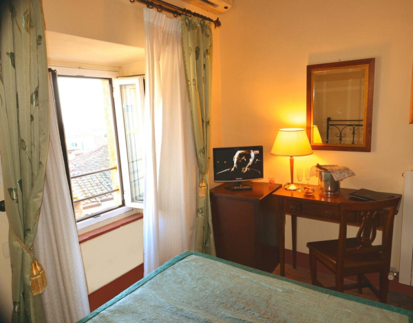 أفضل العروض ل توريتا دي سينا