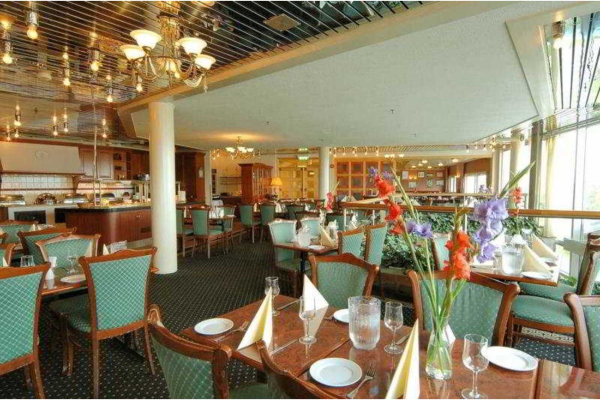 Best offers for Scandic Tromso Tromso