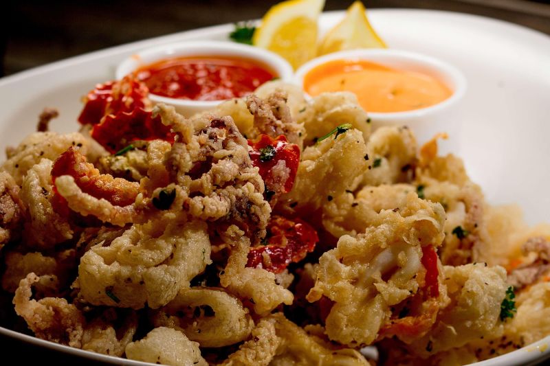 Best offers for Hilton Philadelphia at Penn's Landing Philadelphia 