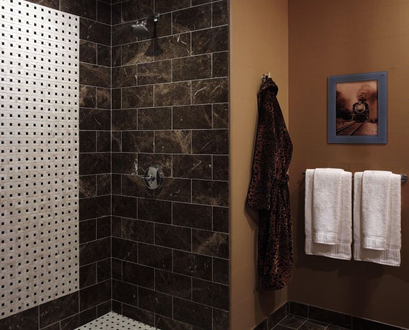 أفضل العروض ل فندق كيمبتون موناكو بالتيمورانر هاربور بالتيمور 