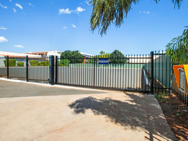 Best offers for Ibis Styles Karratha Karratha 