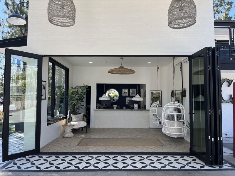 أفضل العروض ل اناهيم مينجاتان اناهيم 