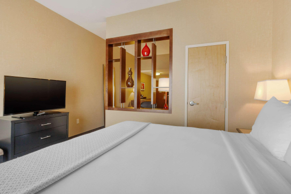 Best offers for Cambria Suites Denver Airport Aurora