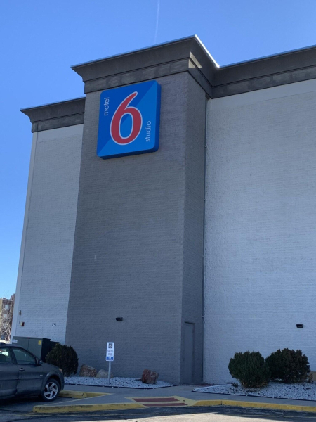 Best offers for Studio 6 Lincoln, NE - Airport Lincoln