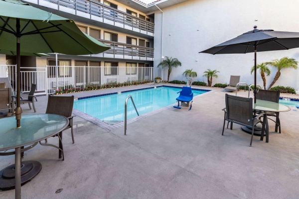 أفضل العروض ل  اناهيم 