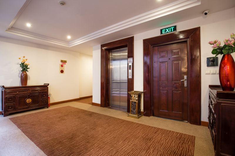 Best offers for La Dolce Vita Hotel Hanoi