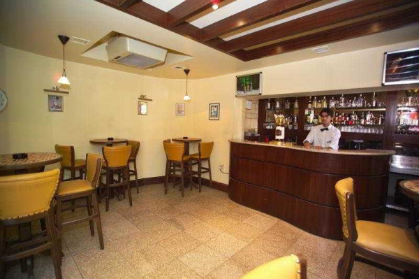 Best offers for Al Manar Amman