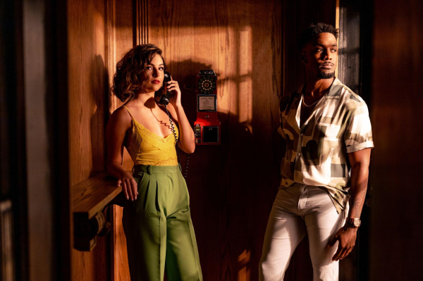 Best offers for Hotel Adeline Scottsdale 