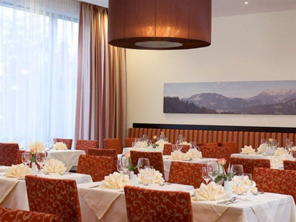 Best offers for TUI BLUE Fieberbrunn Kitzbuhel