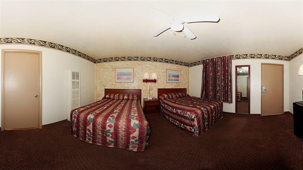 Best offers for The L Motel Flagstaff 