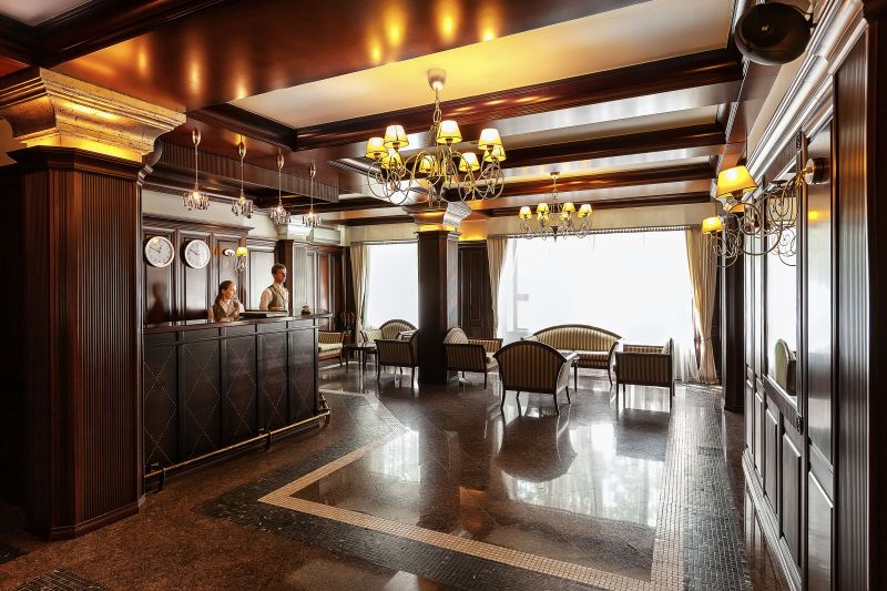 Best offers for Chichikov Kharkiv 