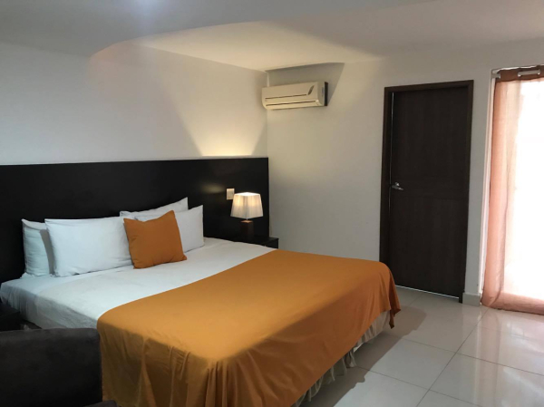 أفضل العروض ل  باناما