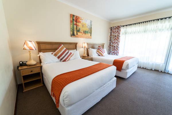 أفضل العروض ل  يوندربرج 