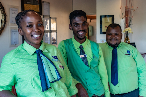 أفضل العروض ل  دراكنسبرج