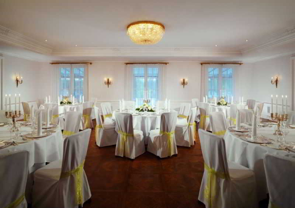 أفضل العروض ل  يلتفيللي