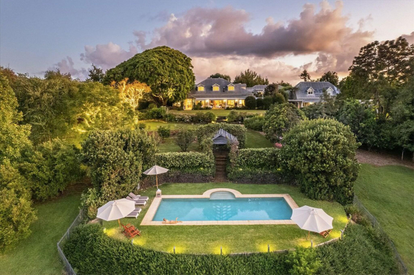 Best offers for Spicers Clovelly Estate Sunshine Coast