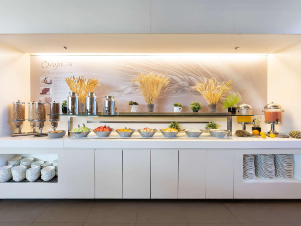 أفضل العروض ل  سيدنى