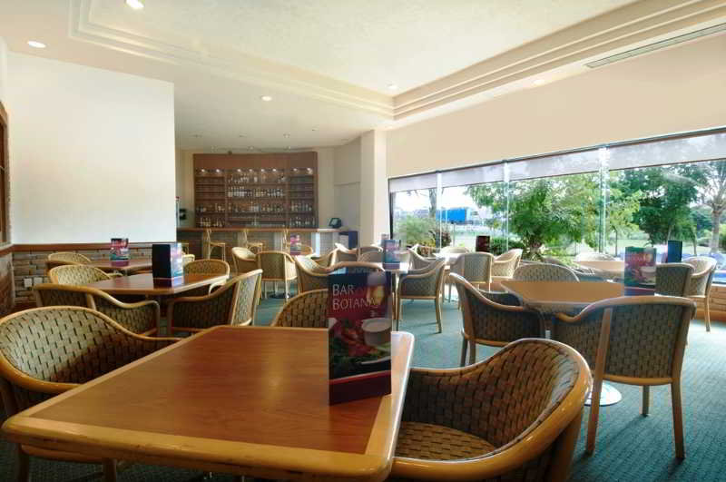 Best offers for Fiesta Inn Tampico Tampico