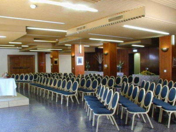 Best offers for Kibbutz Lavi Tiberias