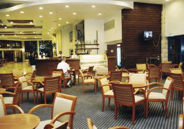 أفضل العروض ل  طبريه