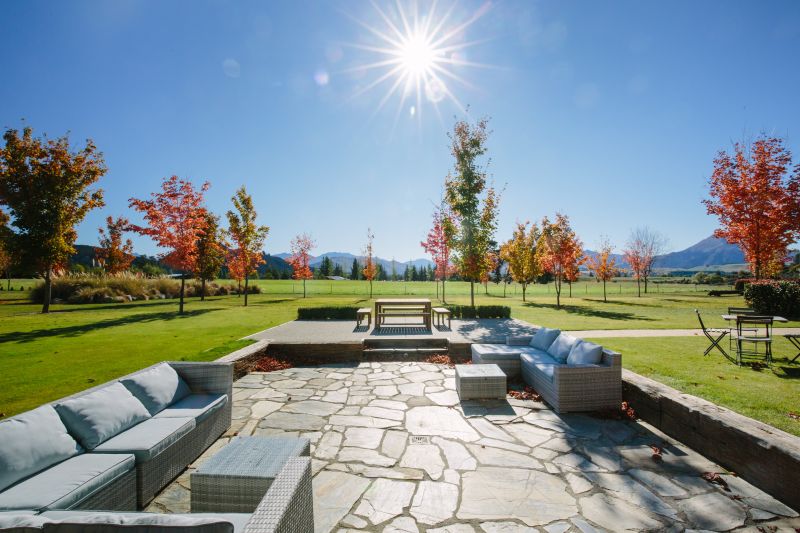 Best offers for Maple Lodge Wanaka 
