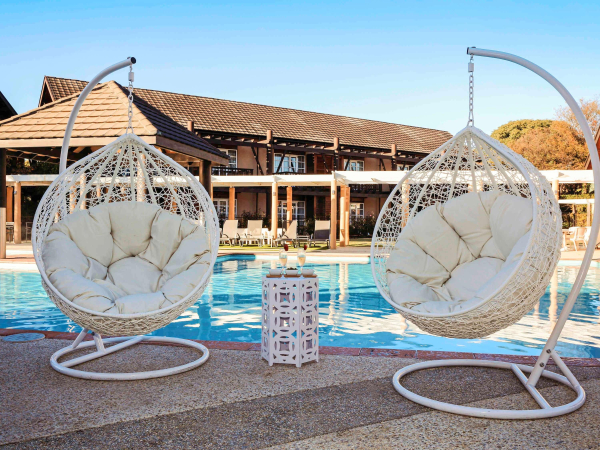 أفضل العروض ل Novotel Swan Valley Vines Resort بيرس