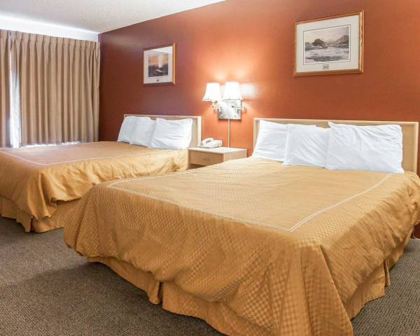 أفضل العروض ل فىنات ذ سي لونج بيتش