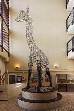 Best offers for Holiday Inn London - Chessingt Chessington