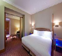 Best offers for THE REGENCY London