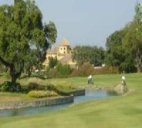 Best offers for THE SUITES AT SAN ROQUE CLUB La Línea de la Concepción