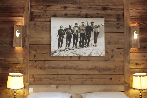 Best offers for Goldener Greif Kitzbuhel