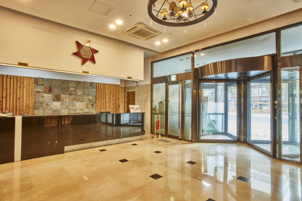 أفضل العروض ل  سيول