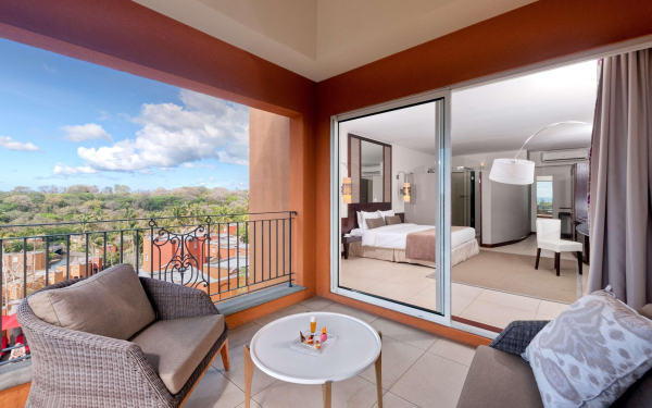 Best offers for The Address Boutique Hotel Flic En Flac