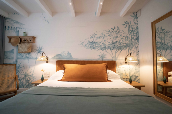 Best offers for Veranda Grand Baie Hotel & Spa Balaclava Bay