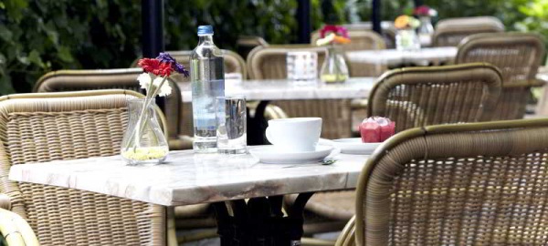 أفضل العروض ل كامبانيلامرسفورت امرسفورت