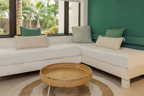 أفضل العروض ل كوان د مير اتتيتود بالاكلافا