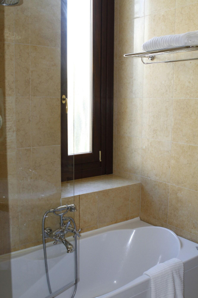 Best offers for Hotel Villa Pinciana Rome