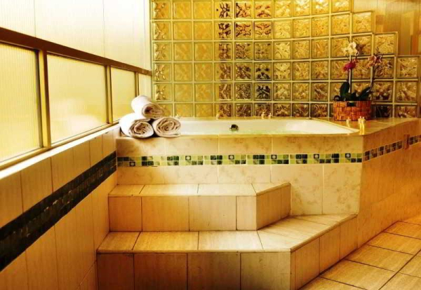 Best offers for La Colina Boutique Hotel Quito