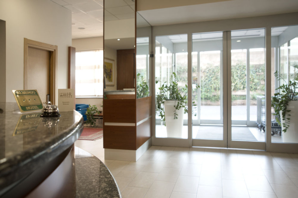 Best offers for Re Lissone Monza