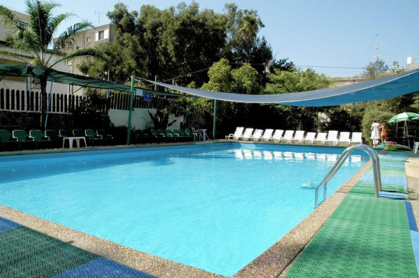 أفضل العروض ل  طبريه