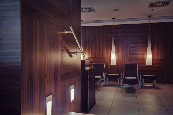 أفضل العروض ل Doubletree by Hilton Kosice كوسيسي 
