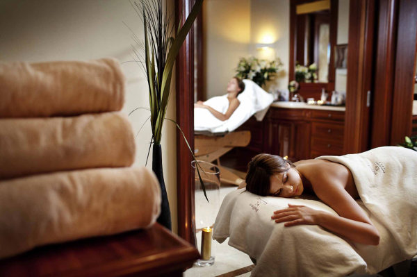 أفضل العروض ل  سوبوت 