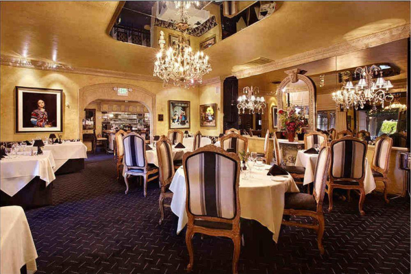 أفضل العروض ل فىجلسايدان بالم سبرينجس 