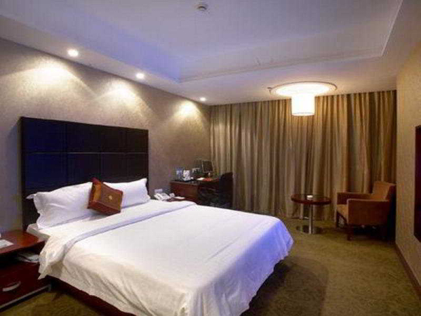 Best offers for Nanyuan Inn Wenyi Hangzhou