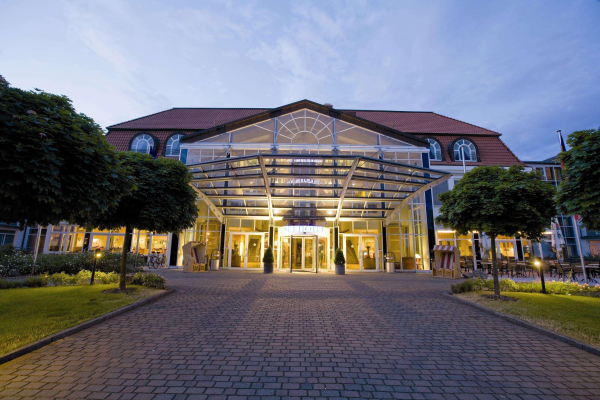 أفضل العروض ل  بولتينهاجين