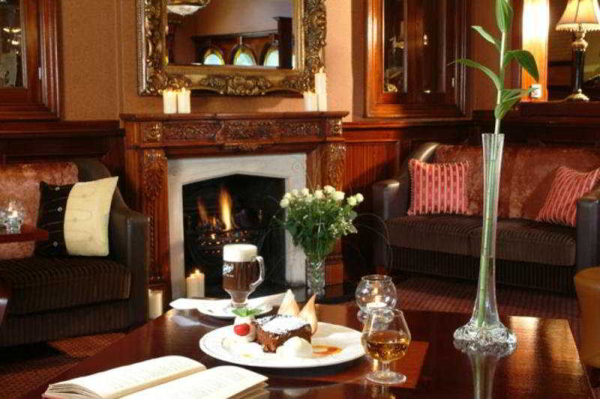 Best offers for Whitford House Hotel  Wexford