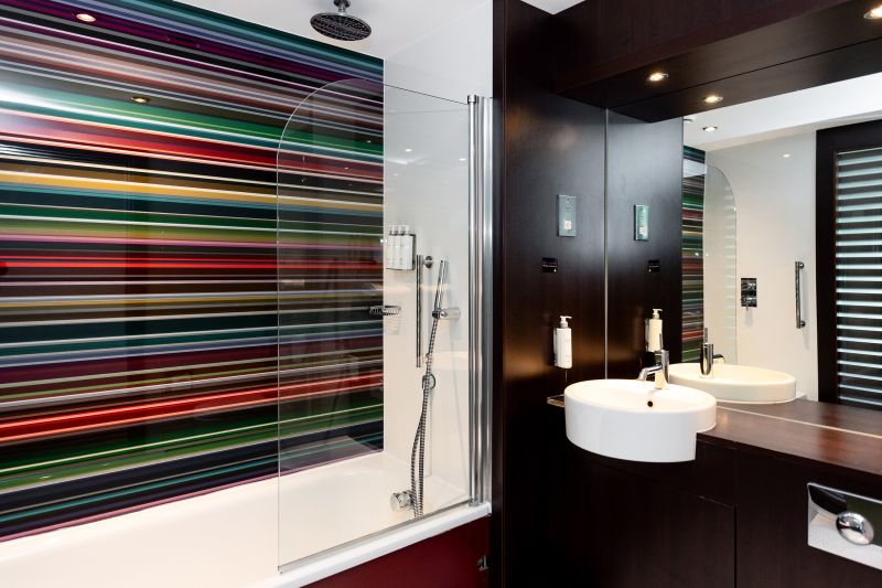 Best offers for Village Hotel Manchester Ashton Manchester