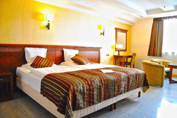Best offers for Actor Hotel Budapest Budapest