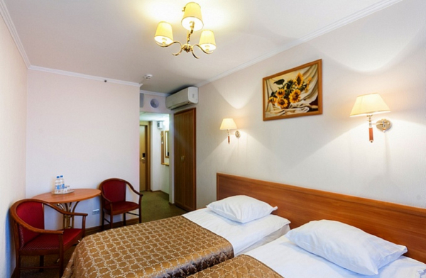 Best offers for Astrus Moscow