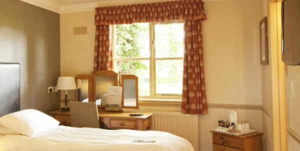 Best offers for Feathers Inn Stevenage